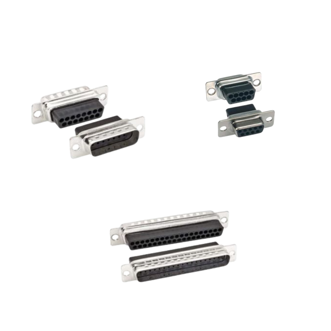 D-Sub Housing_1808_category_image